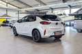 Opel Corsa 1.2 Turbo GS Autom. *LED*Navi*Kamera* Zilver - thumbnail 12