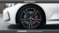 BMW 320 320d 48V Touring Msport Bianco - thumbnail 6