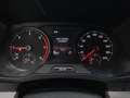 Volkswagen Crafter VW Crafter 30 T6 Kastenwagen Entry L3H3 TDI Weiß - thumbnail 12