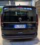 Volkswagen Caddy CADDY 2.0 TDI 122 CV Autocarro N1 5 posti Nero - thumbnail 13