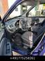 Fiat Doblo 1.6 16V Multijet LOUNGE Hochdach Albastru - thumbnail 10