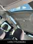 Fiat Doblo 1.6 16V Multijet LOUNGE Hochdach Azul - thumbnail 13