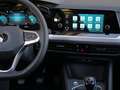Volkswagen Golf 8 TSI AHK LED Winterpaket Rot - thumbnail 7