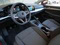 Volkswagen Golf 8 TSI AHK LED Winterpaket Rot - thumbnail 2