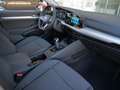 Volkswagen Golf 8 TSI AHK LED Winterpaket Rot - thumbnail 12