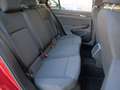 Volkswagen Golf 8 TSI AHK LED Winterpaket Rot - thumbnail 8