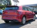 Volkswagen Golf 8 TSI AHK LED Winterpaket Rot - thumbnail 9