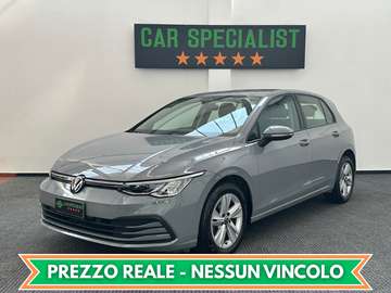 1.0 etsi 110cv dsg AMBIENT|CARPLAY|ACC|LED