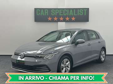 1.0 etsi 110cv dsg AMBIENT|CARPLAY|ACC|LED