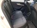 Audi A4 SEDAN 2.0 35 TDI S TRONIC ADVANCED 163 4P Blanco - thumbnail 8
