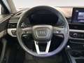 Audi A4 SEDAN 2.0 35 TDI S TRONIC ADVANCED 163 4P Blanco - thumbnail 9