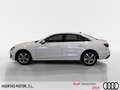 Audi A4 SEDAN 2.0 35 TDI S TRONIC ADVANCED 163 4P Blanco - thumbnail 14