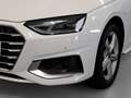 Audi A4 SEDAN 2.0 35 TDI S TRONIC ADVANCED 163 4P Blanco - thumbnail 16