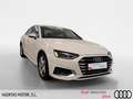 Audi A4 SEDAN 2.0 35 TDI S TRONIC ADVANCED 163 4P Blanco - thumbnail 15