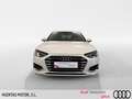 Audi A4 SEDAN 2.0 35 TDI S TRONIC ADVANCED 163 4P Blanco - thumbnail 2