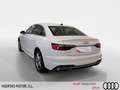 Audi A4 SEDAN 2.0 35 TDI S TRONIC ADVANCED 163 4P Blanco - thumbnail 13