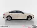 Audi A4 SEDAN 2.0 35 TDI S TRONIC ADVANCED 163 4P Blanco - thumbnail 3