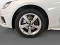 Audi A4 SEDAN 2.0 35 TDI S TRONIC ADVANCED 163 4P Blanco - thumbnail 12