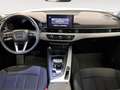 Audi A4 SEDAN 2.0 35 TDI S TRONIC ADVANCED 163 4P Blanco - thumbnail 7