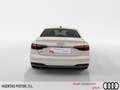 Audi A4 SEDAN 2.0 35 TDI S TRONIC ADVANCED 163 4P Blanco - thumbnail 5