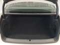 Audi A4 SEDAN 2.0 35 TDI S TRONIC ADVANCED 163 4P Blanco - thumbnail 11