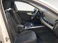 Audi A4 SEDAN 2.0 35 TDI S TRONIC ADVANCED 163 4P Blanco - thumbnail 6