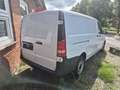 Mercedes-Benz Vito Kasten 114 CDI FWD lang Weiß - thumbnail 3