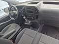 Mercedes-Benz Vito Kasten 114 CDI FWD lang Weiß - thumbnail 5