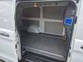 Mercedes-Benz Vito Kasten 114 CDI FWD lang Weiß - thumbnail 9