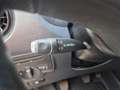 Mercedes-Benz Vito Kasten 114 CDI FWD lang Weiß - thumbnail 8
