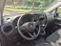Mercedes-Benz Vito Kasten 114 CDI FWD lang Weiß - thumbnail 4