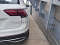 Volkswagen Tiguan Tiguan 1.5 tsi Elegance 150cv dsg Bianco - thumbnail 18