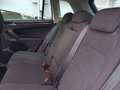Volkswagen Tiguan Tiguan 1.5 tsi Elegance 150cv dsg Bianco - thumbnail 14