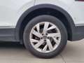 Volkswagen Tiguan Tiguan 1.5 tsi Elegance 150cv dsg Bianco - thumbnail 6