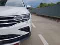 Volkswagen Tiguan Tiguan 1.5 tsi Elegance 150cv dsg Bianco - thumbnail 17