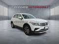 Volkswagen Tiguan Tiguan 1.5 tsi Elegance 150cv dsg Bianco - thumbnail 15