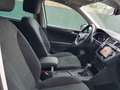 Volkswagen Tiguan Tiguan 1.5 tsi Elegance 150cv dsg Bianco - thumbnail 25