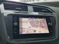 Volkswagen Tiguan Tiguan 1.5 tsi Elegance 150cv dsg Bianco - thumbnail 23