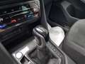 Volkswagen Tiguan Tiguan 1.5 tsi Elegance 150cv dsg Bianco - thumbnail 11