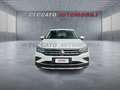 Volkswagen Tiguan Tiguan 1.5 tsi Elegance 150cv dsg Bianco - thumbnail 4