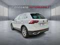 Volkswagen Tiguan Tiguan 1.5 tsi Elegance 150cv dsg Bianco - thumbnail 3