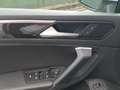 Volkswagen Tiguan Tiguan 1.5 tsi Elegance 150cv dsg Bianco - thumbnail 13