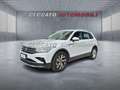 Volkswagen Tiguan Tiguan 1.5 tsi Elegance 150cv dsg Bianco - thumbnail 1