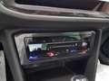 Volkswagen Tiguan Tiguan 1.5 tsi Elegance 150cv dsg Weiß - thumbnail 10