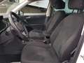 Volkswagen Tiguan Tiguan 1.5 tsi Elegance 150cv dsg Bianco - thumbnail 12