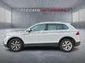 Volkswagen Tiguan Tiguan 1.5 tsi Elegance 150cv dsg Weiß - thumbnail 2