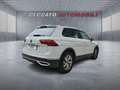 Volkswagen Tiguan Tiguan 1.5 tsi Elegance 150cv dsg Bianco - thumbnail 16
