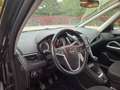 Opel Zafira Tourer Drive..Anhängerkupplung.. Schwarz - thumbnail 14