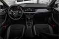 Skoda Kamiq 1.0 TSI 115pk Selection Zwart - thumbnail 10