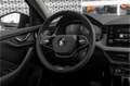 Skoda Kamiq 1.0 TSI 115pk Selection Zwart - thumbnail 11